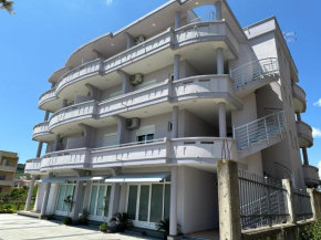 Apartments Flamida